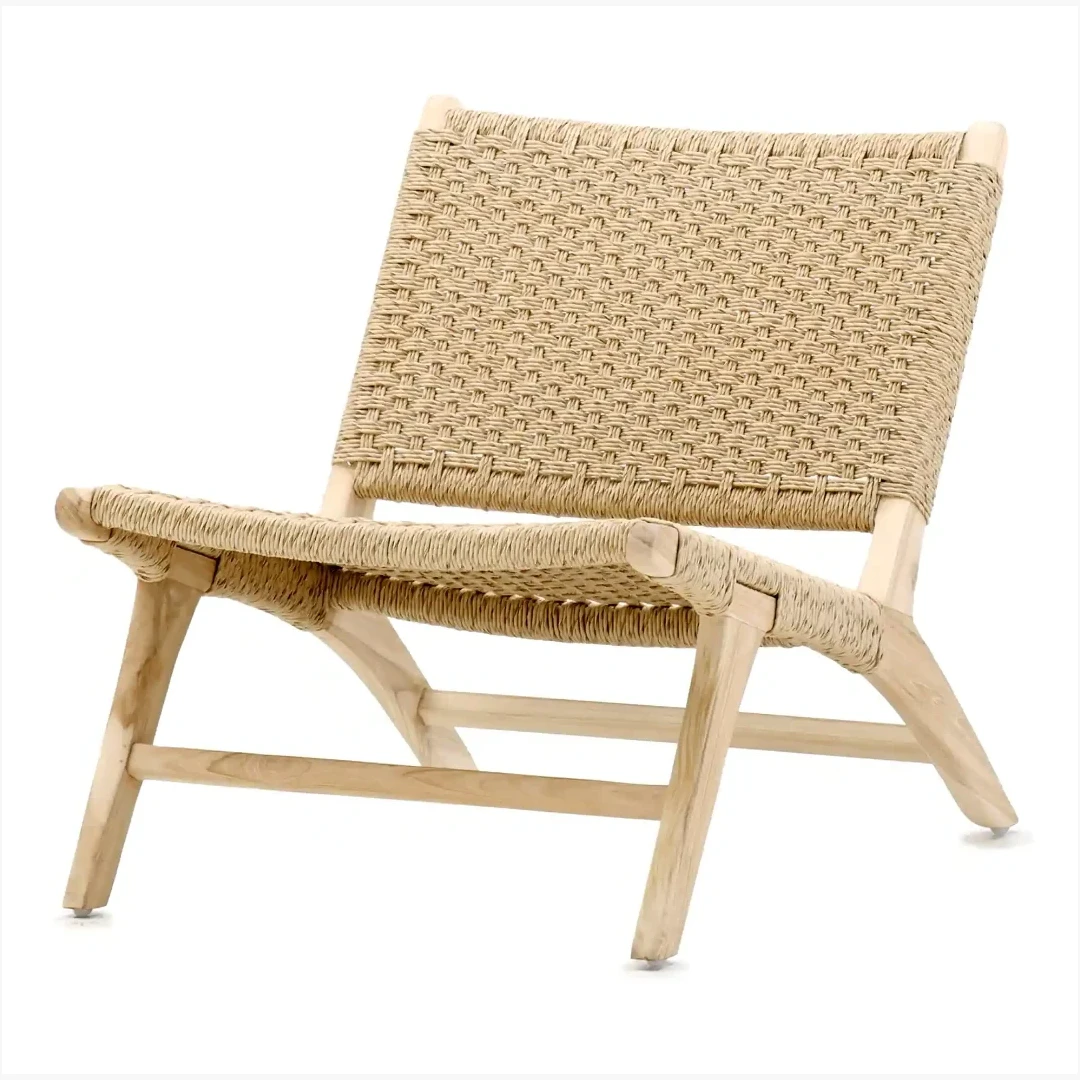 mobiliario-contract-butaca robin estructura teka